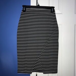 Women’s skirt